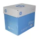PAPIER KSERO HP HOME&OFFICE 80g / 500ark.